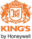 Kings by Honeywell