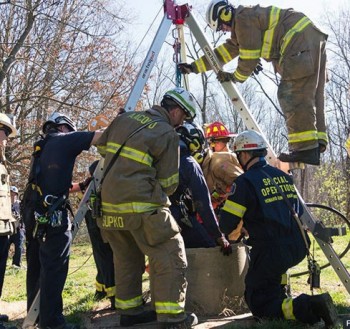 Retrieval Harnesses
